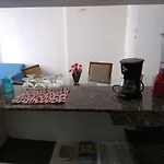 FLAT BEIRA MAR Fortaleza